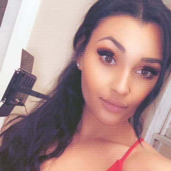 destineedp